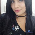 samy__doll stripchat livecam show performer room profile