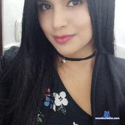 samy__doll stripchat livecam performer profile
