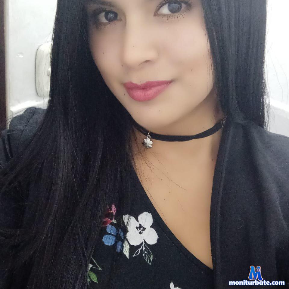 samy__doll Stripchat performer tag Language Colombian tag Language Spanish Speaking girls age Young ethnicity Latino do Dance do Play Games do Striptease do Fingering specifics Big Ass specifics Big Tits specific Shaven body Type Petite do Topless do Sex Toys do Blowjob do Dildo do Nipple Toys subculture Student hair Color Black do Titty Fuck private Price Sixteen To Twenty Four small Audience auto Tag New private Price Eight auto Tag P2 P do Erotic Dance do Dildo Or Vibrator