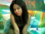 StormyEbony stripchat livecam show performer room profile