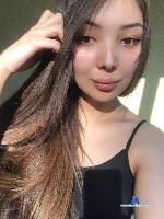 bella__ciao stripchat livecam show performer room profile