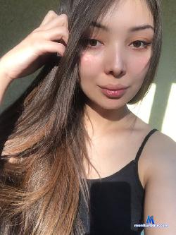bella__ciao stripchat livecam performer profile