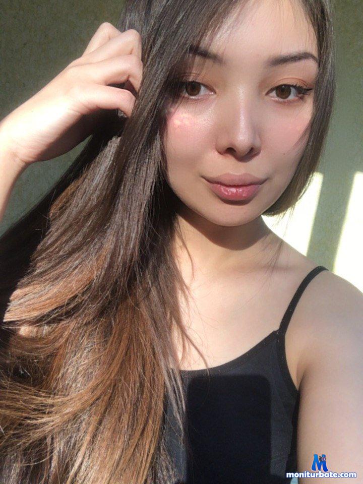 bella__ciao Stripchat performer girls do Dance do Shower do Play Games do Oil do Ohmibod do Cream Pie do Striptease do Fingering specific Shaven auto Tag Hd age Teen body Type Petite do Talk do Topless do Twerk do Sex Toys do Blowjob do Deep Throat do Doggy Style do Smoking hair Color Black specific Small Tits do Titty Fuck ethnicity Asian private Price Sixteen To Twenty Four do Vaping small Audience do Office
