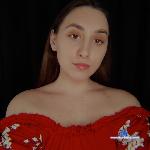 King_Kiara stripchat livecam show performer room profile