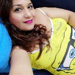 cherrylaatin stripchat livecam show performer room profile