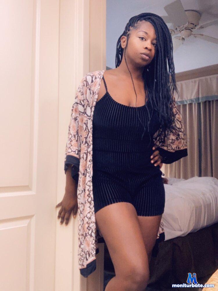 Keisha_Maxxx Stripchat performer tag Language Spanish Speaking girls do Shower do Squirt do Fingering specifics Big Ass specifics Big Tits specific Shaven mobile do Talk do Twerk do Sex Toys do Nipple Toys do Smoking hair Color Black body Type Medium auto Tag Recordable Private age Milf private Price Sixteen To Twenty Four tag Language U S Models auto Tag New ethnicity Ebony auto Tag P2 P do Erotic Dance do Oil Show do Gagging do Upskirt do Spanking do Camel Toe