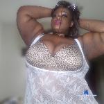 JasmineMonroe stripchat livecam show performer room profile