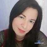 Karrycande stripchat livecam show performer room profile