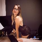 sexymilu_ stripchat livecam show performer room profile