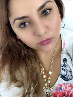 sweet_louisa_ stripchat livecam show performer room profile