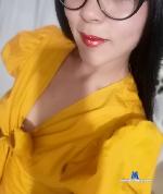Evalunna_26 stripchat livecam show performer room profile