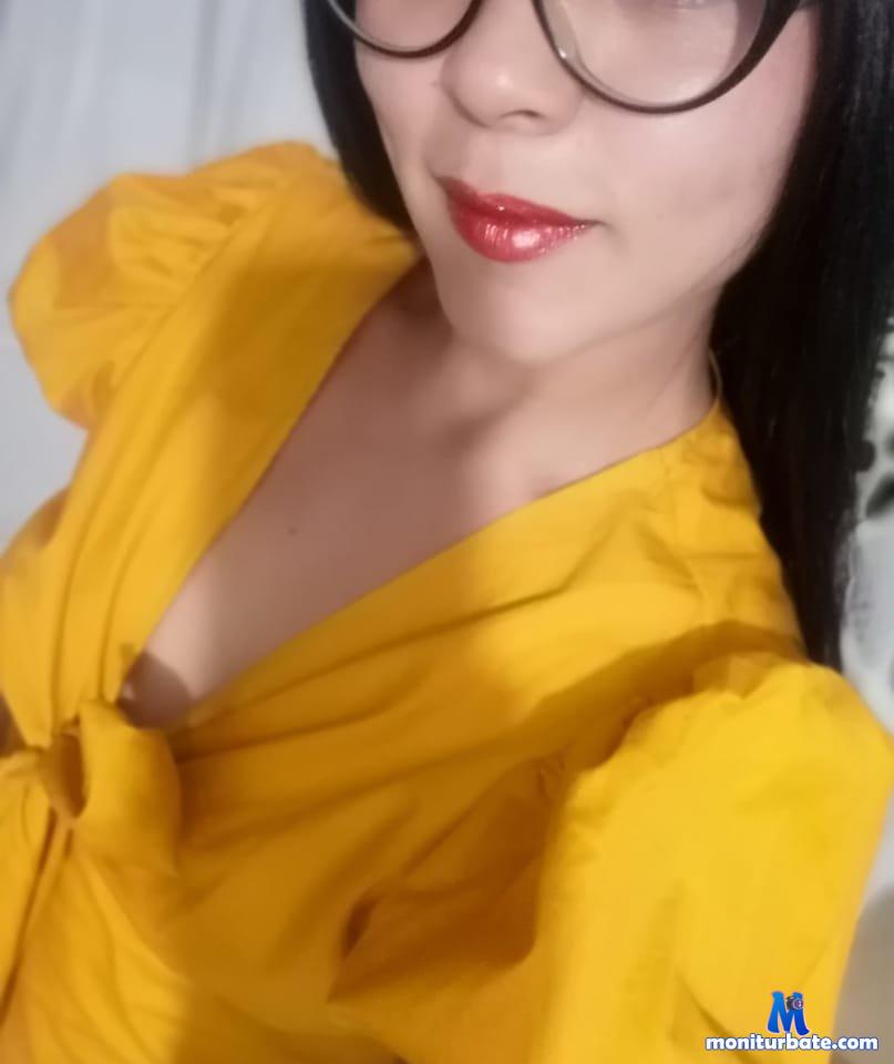 Evalunna_26 Stripchat performer tag Language Colombian tag Language Spanish Speaking girls age Young ethnicity Latino do Dance do Striptease do Anal do Blowjob do Dildo do Doggy Style subculture Student hair Color Black body Type Medium private Price Sixteen To Twenty Four small Audience auto Tag New auto Tag P2 P do Erotic Dance do Dildo Or Vibrator