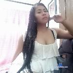 Rose4Torn stripchat livecam show performer room profile