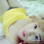 Wildlizaxxx stripchat livecam show performer room profile