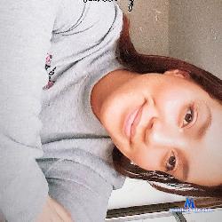 lolimarie stripchat livecam performer profile