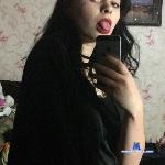Kiska_Rasta stripchat livecam show performer room profile