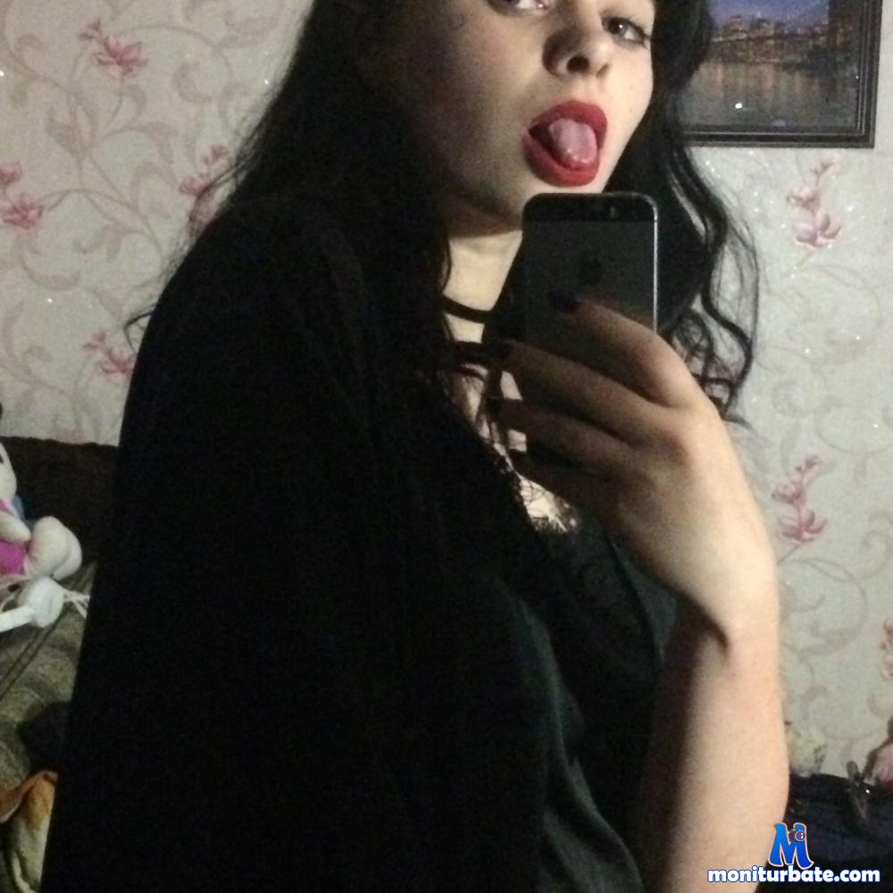 Kiska_Rasta Stripchat performer girls do Fingering specifics Big Ass specifics Big Tits age Teen ethnicity White body Type Petite private Price Ninety Plus do Talk do Topless do Anal hair Color Black small Audience auto Tag New