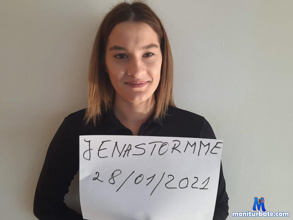 JennaStormme Stripchat performer girls hair Color Blonde auto Tag Interactive Toy do Dance auto Tag Lovense do Fingering specific Shaven age Teen ethnicity White body Type Petite do Anal do Blowjob do Dildo do Deep Throat do Doggy Style tag Language Romanian hair Color Black do Gag private Price Sixteen To Twenty Four small Audience auto Tag New private Price Eight auto Tag P2 P do Erotic Dance do Dildo Or Vibrator do Gagging