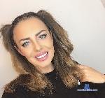 daniellediaz stripchat livecam show performer room profile