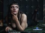 misty_collins stripchat livecam show performer room profile