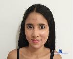 sammy_camgirl stripchat livecam show performer room profile