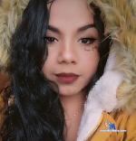 Chandra_Hara stripchat livecam show performer room profile