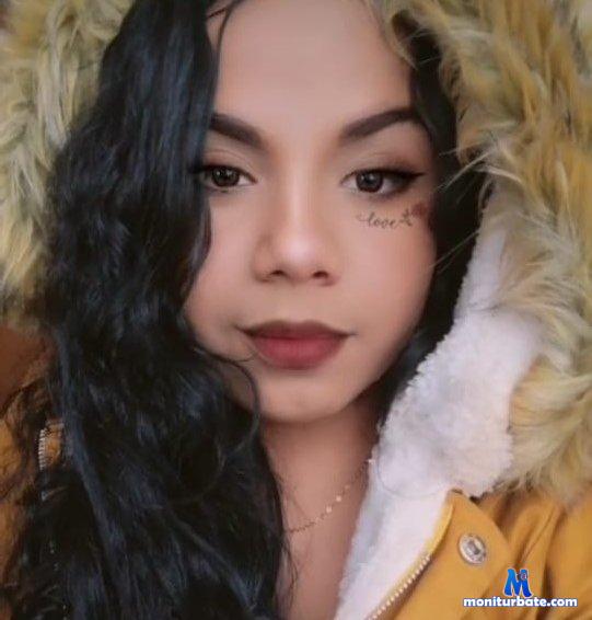 Chandra_Hara Stripchat performer tag Language Spanish Speaking girls age Young body Type Curvy hair Color Blonde auto Tag Interactive Toy do Dance do Play Games do Oil auto Tag Lovense do Squirt do Striptease do Fingering specifics Big Ass specifics Big Tits specific Shaven mobile do Twerk do Anal do Blowjob do Dildo do Doggy Style do Masturbation hair Color Black auto Tag Recordable Private do Titty Fuck subculture Romantic sexting private Price Sixteen To Twenty Four small Audience ethnicity Indian do Fisting private Price Eight auto Tag P2 P do Erotic Dance do Oil Show do Dildo Or Vibrator auto Tag Recordable Public