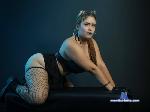 yummylovee_black stripchat livecam show performer room profile