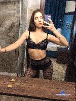 QueenAline stripchat livecam show performer room profile
