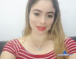 yarazeth stripchat livecam performer profile