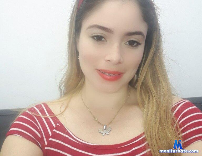 yarazeth Stripchat performer tag Language Spanish Speaking girls age Young body Type Curvy hair Color Blonde auto Tag Interactive Toy do Dance do Play Games do Oil auto Tag Lovense do Striptease do Fingering specifics Big Ass specific Shaven auto Tag Hd fetishes do Topless do Twerk do Role Play do Sex Toys do Anal do Blowjob do Foot Fetish do Dildo do Deep Throat do Doggy Style do Smoking subculture Student hair Color Black specific Small Tits private Price Sixteen To Twenty Four small Audience body Type B B W body Type Big specifics Hairy ethnicity Middle Eastern private Price Eight hair Color Colorful specific Trimmed nylon auto Tag P2 P do Erotic Dance do Oil Show do Dildo Or Vibrator
