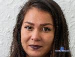 CourtneyManson stripchat livecam show performer room profile