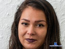 CourtneyManson stripchat livecam performer profile