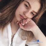 LolaFever stripchat livecam show performer room profile
