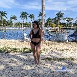 little_princess19 stripchat livecam show performer room profile