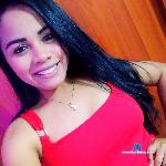 valenferrer20 stripchat livecam show performer room profile