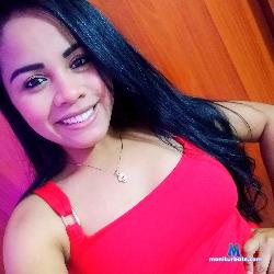 valenferrer20 stripchat livecam performer profile
