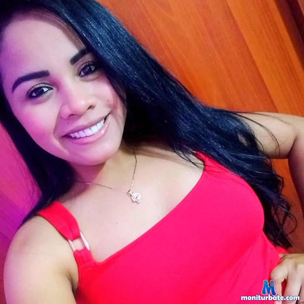 valenferrer20 Stripchat performer tag Language Colombian tag Language Spanish Speaking girls age Young ethnicity Latino auto Tag Best Privates auto Tag Interactive Toy do Dance do Play Games do Oil auto Tag Lovense do Squirt do Striptease do Fingering specifics Big Ass specifics Big Tits auto Tag Hd hair Color Red do Twerk do Sex Toys do Anal do Blowjob do Dildo do Deep Throat do Doggy Style hair Color Black body Type Medium auto Tag Recordable Private do Titty Fuck small Audience do Office private Price Eight auto Tag P2 P do Erotic Dance do Oil Show do Dildo Or Vibrator