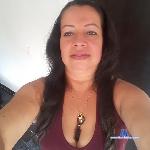 alaia_28 stripchat livecam show performer room profile