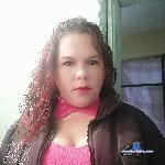 Nikole_love stripchat livecam show performer room profile