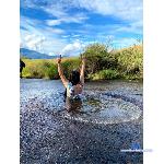 Aixa_03 stripchat livecam show performer room profile