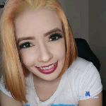 Isabellaharper stripchat livecam show performer room profile