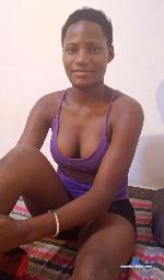 Shybea stripchat livecam show performer room profile