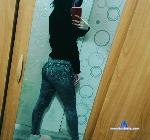 Sunny_crown stripchat livecam show performer room profile