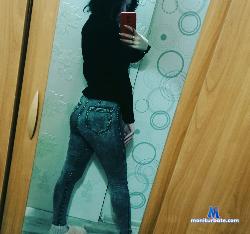 Sunny_crown stripchat livecam performer profile