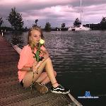 NurseCream stripchat livecam show performer room profile