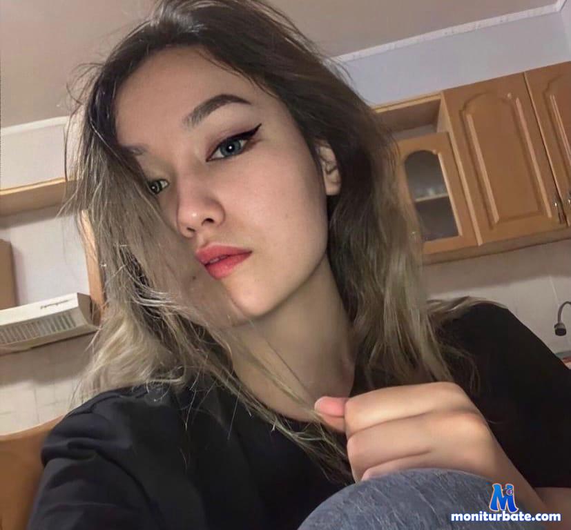 SiaNoon Stripchat performer girls age Young private Price Thirty Two Sixty auto Tag Interactive Toy auto Tag Lovense do Striptease do Fingering specifics Big Ass specific Shaven auto Tag Hd do Talk do Topless do Twerk do Doggy Style subculture Student hair Color Black body Type Medium ethnicity Asian private Price Sixteen To Twenty Four small Audience auto Tag New auto Tag P2 P do Erotic Dance do Oil Show do Cowgirl do Ahegao auto Tag Recordable Public