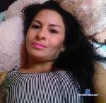 vahioleth_hot stripchat livecam show performer room profile