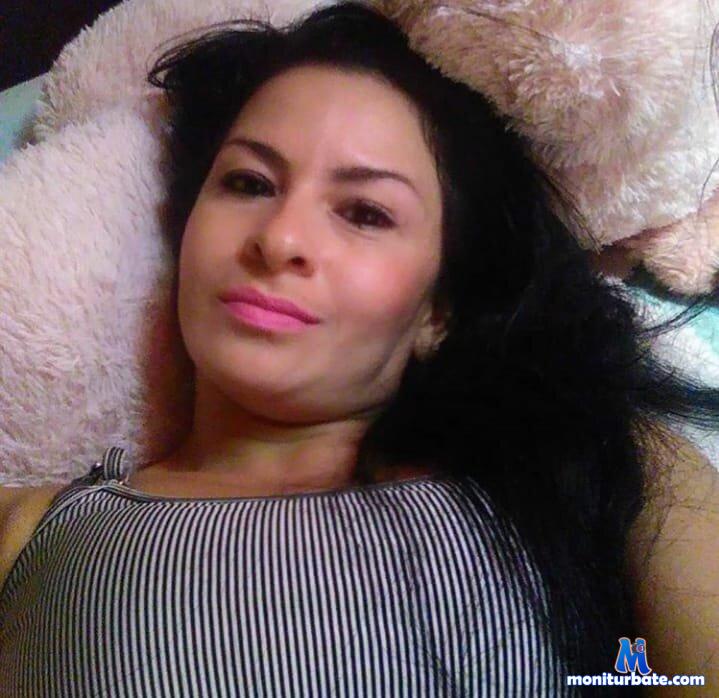 vahioleth_hot Stripchat performer tag Language Colombian tag Language Spanish Speaking girls ethnicity Latino do Dance do Oil do Fingering specific Shaven body Type Petite do Talk do Sex Toys do Anal do Blowjob do Anal Plug do Dildo do Deep Throat do Doggy Style hair Color Black specific Small Tits auto Tag Recordable Private age Milf subculture Housewives small Audience auto Tag New private Price Eight do Erotic Dance do Oil Show do Dildo Or Vibrator do Anal Toys