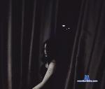 Alice-babe-shing stripchat livecam show performer room profile